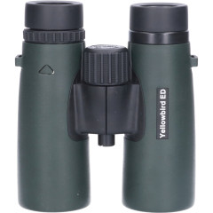 Tweedehands Bynolyt Yellowbird 10x42 ED CM0125