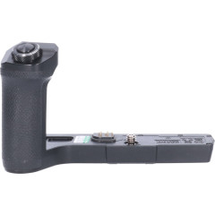 Tweedehands Olympus ECG-5 Handgrip CM0157