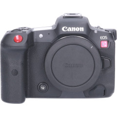 Tweedehands Canon EOS R5 C Body CM0324