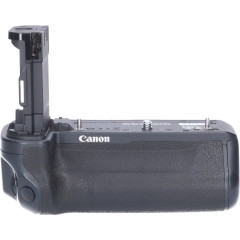 Tweedehands Canon Battery grip BG-R10 CM0331