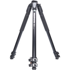 Tweedehands Manfrotto 055 MK055XPRO3 CM0353