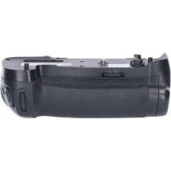 Tweedehands Nikon MB-D17 Battery Grip voor D500 CM0368