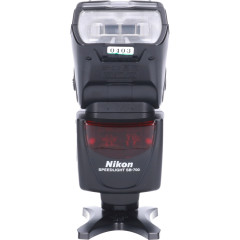 Tweedehands Nikon SB-700 SPEEDLIGHT CM0403