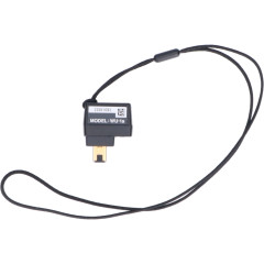 Tweedehands Nikon draadloze WiFi adapter WU-1a CM0424