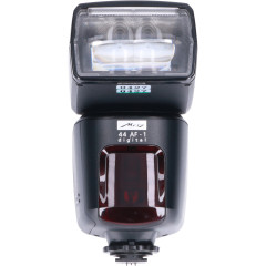Tweedehands Metz 44 AF-1 Nikon CM0427