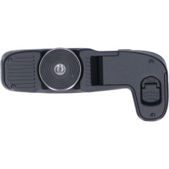 Tweedehands Canon verlengde grip EG-E1 CM0518