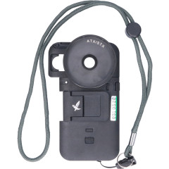 Tweedehands Swarovski VPA variabele telefoonadapter inclusief AR-S CM0526
