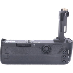 Tweedehands Canon BG-E11 voor EOS 5D Mark III CM0547