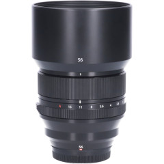Tweedehands Fujifilm XF 56mm f/1.2 R WR CM0573