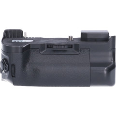 Tweedehands Fujifilm VG-XH Vertical Power Handgrip voor X-H2S CM0578