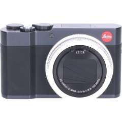 Tweedehands Leica C-Lux Midnight Blue CM0579