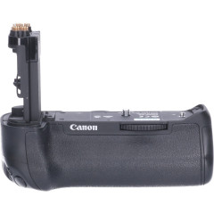 Tweedehands Canon BG-E16 Grip voor de EOS 7D Mark II CM0606