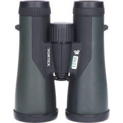 Tweedehands Vortex Crossfire HD 12x50 CM0621