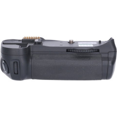 Tweedehands Nikon MB-D10 Batterypack voor D300S/D300/D700 CM0630