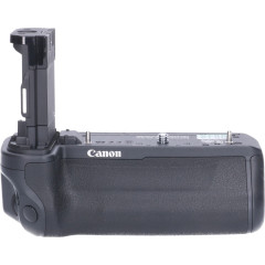 Tweedehands Canon Battery grip BG-R10 CM0675