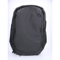 Tweedehands Peak Design Travel backpack 45L - black CM0693