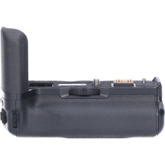 Tweedehands Fujifilm  VG-XT3 Verticale power handgrip X-T3 CM0763