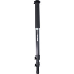 Tweedehands Manfrotto 681B Monopod CM0772