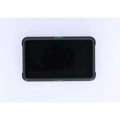 Tweedehands Atomos Shinobi CM0823