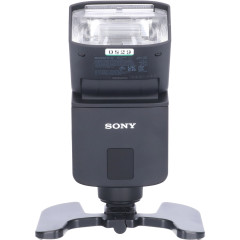 Tweedehands Sony HVL-F32M Flitser CM0829