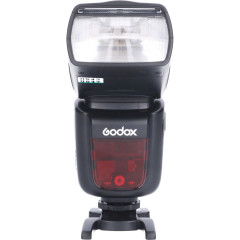 Tweedehands Godox Speedlite V860II Sony CM0847