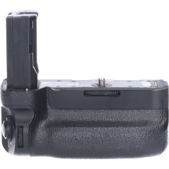 Tweedehands Sony VG-C3EM verticale Batterygrip voor A9 / A7R III en A7 III CM0851