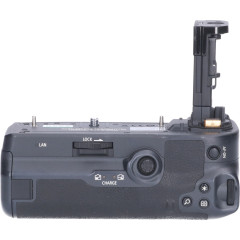 Tweedehands Canon Wireless File Transmitter WFT-R10B CM0869