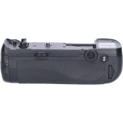 Tweedehands Nikon MB-D18 Batterygrip voor D850 CM0890