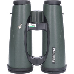 Tweedehands Swarovski EL 12x50 WB Swarovision CM1006