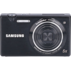 Tweedehands Samsung MV800 CM1031