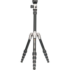 Tweedehands MeFoto Backpacker A0350Q0Y CM1050