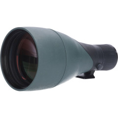 Tweedehands Swarovski 115mm objectiefmodule CM1084