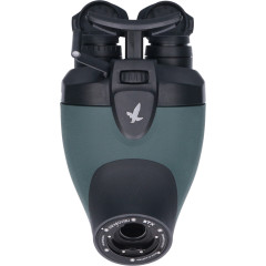 Tweedehands Swarovski BTX oculairmodule CM1086