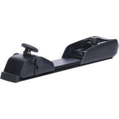 Tweedehands Swarovski BR Balance Rail voor BTX/ATX/STX, ATS/STS, ATM/STM, STR CM1083