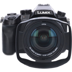 Tweedehands Panasonic Lumix DMC-FZ2000 CM1118
