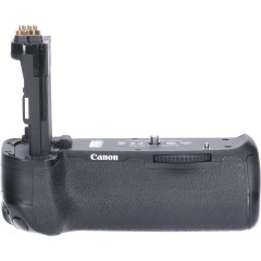 Tweedehands Canon BG-E14 Grip CM1139