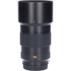 Tweedehands Leica APO-Summicron-SL 90mm f/2.0 Asph CM1147