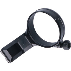 Tweedehands Hasselblad Tripod Mount Ring (75mm) CM1153