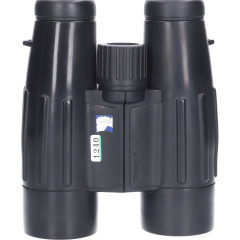 Tweedehands Zeiss 10x32 T* Victory FL zwart CM1240