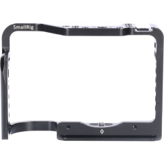Tweedehands SmallRig 2251 Cage for Canon EOS R CM1268