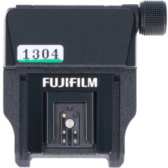 Tweedehands Fujifilm Tilt Adapter EVF-TL1 CM1304