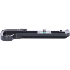 Tweedehands Fujifilm MHG-GFX S Handgrip voor de GFX 100S CM1305