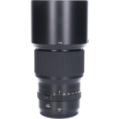 Tweedehands Fujifilm GF 110mm f/2.0 R LM WR CM1314