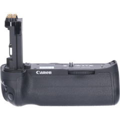 Tweedehands Canon BG-E20 Grip voor EOS 5D Mark IV CM1350