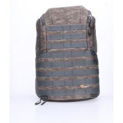 Tweedehands Lowepro ProTactic BP 450 AW II Camo CM1382