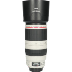 Tweedehands Canon EF 100-400mm f/4.5-5.6L IS II USM CM1402