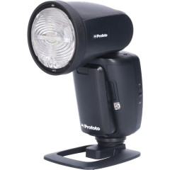 Tweedehands Profoto A1X AirTTL - Sony CM1434