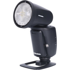 Tweedehands Profoto A10 Sony CM1436