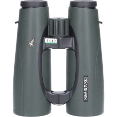 Tweedehands Swarovski EL 10x50 Swarovision CM1442