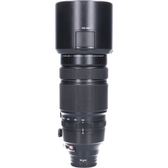 Tweedehands Fujifilm XF 100-400mm f/4.5-5.6 R LM OIS WR CM1497